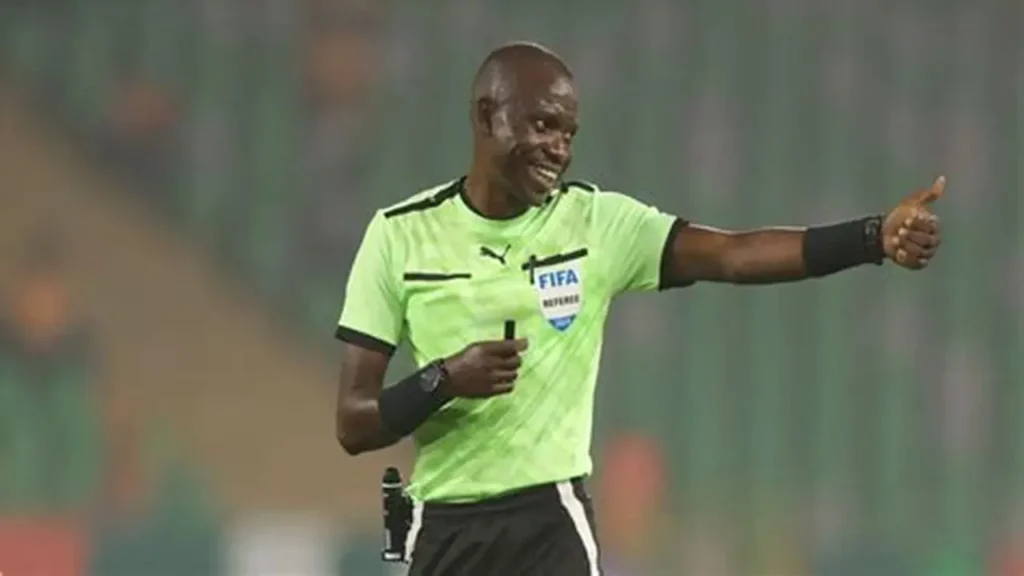 موعد وقناة مجانية ناقلة لمباراة المصري وشباب بلوزداد في المنافسات القارية